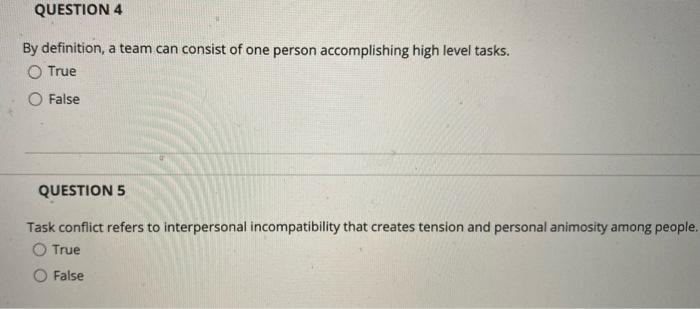 Pls help QUESTION 1 "Breaking the ice" is an