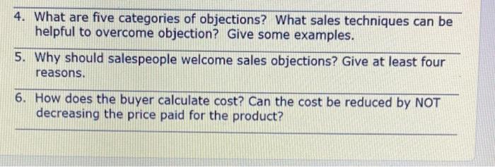 plzz solve these questions ASAP 4. What are five