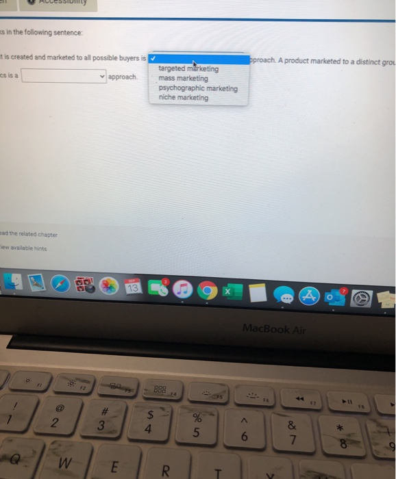 Fill in the blanks in the following sentence: v