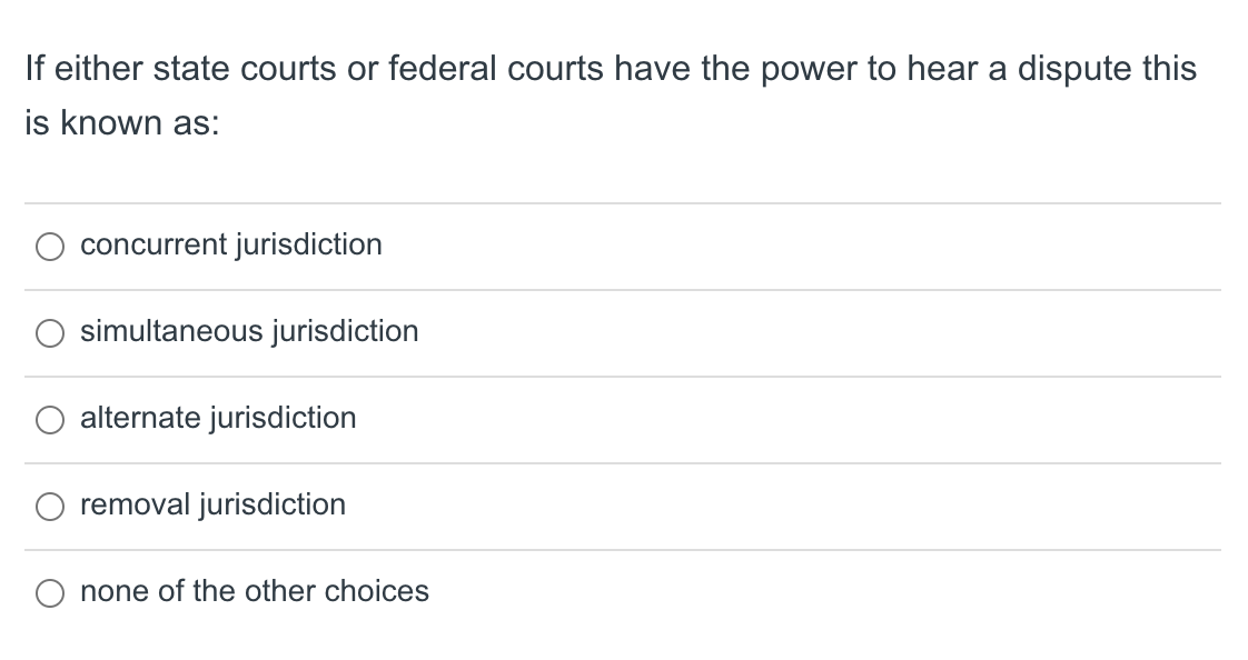 Henry Barabin was exposed to asbestos at a paper