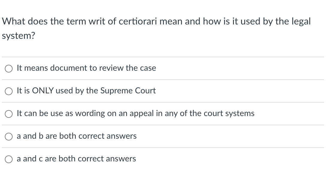 Henry Barabin was exposed to asbestos at a paper