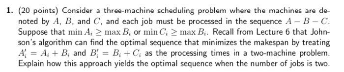Do not post old answered questions answers. Give