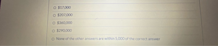A small brewery produces four products. Two long