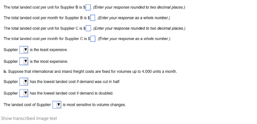 Northcutt manufactures high-end racing bikes and