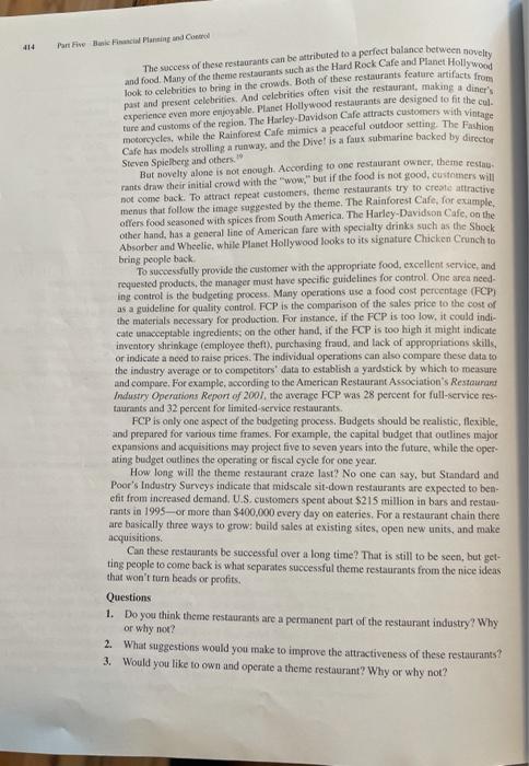 use some of the terms provided ime aer d y d