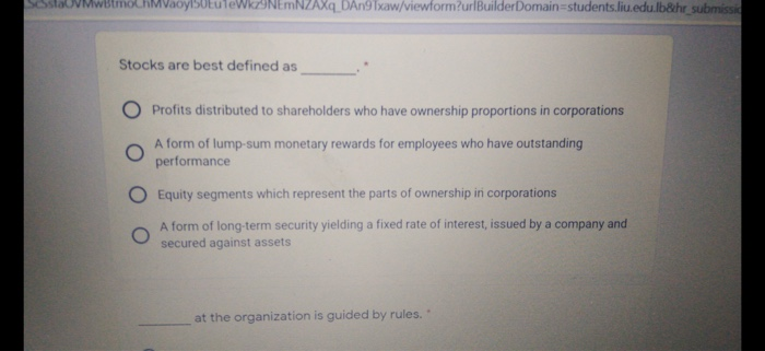 ChmVaoyisotulewk9NEMNZAXq_DAng