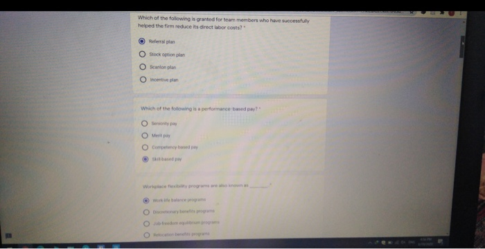 ChmVaoyisotulewk9NEMNZAXq_DAng