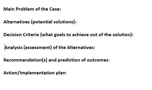 Trojan Technologies It was Thursday, February 23