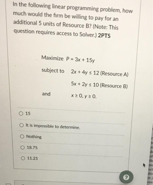 please help me answer these thank you! NG In the