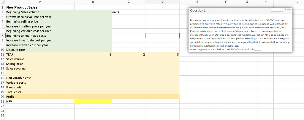 Please answer the question and also complete the