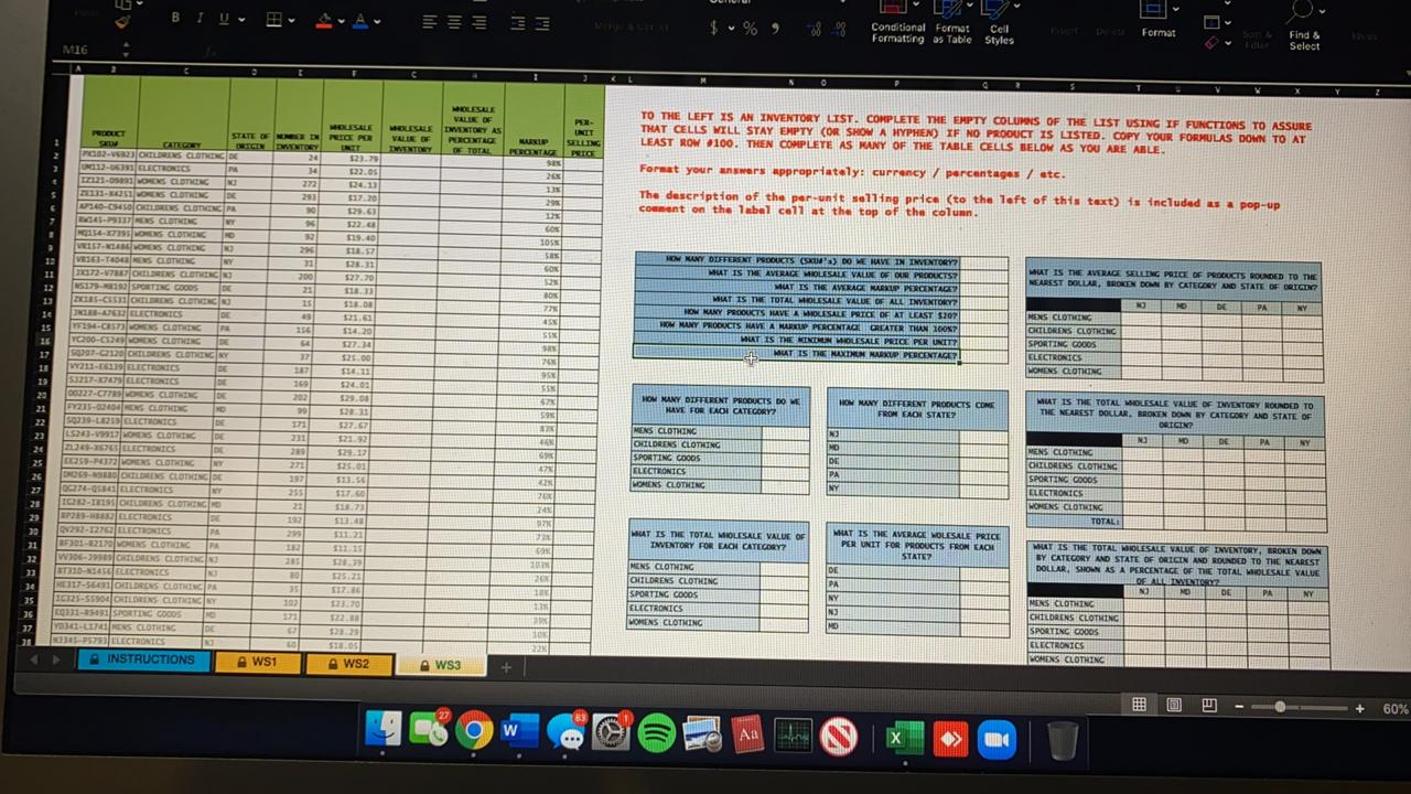 FORMULAS FOR THESE PROBLEMS? B BTU EE Conditional