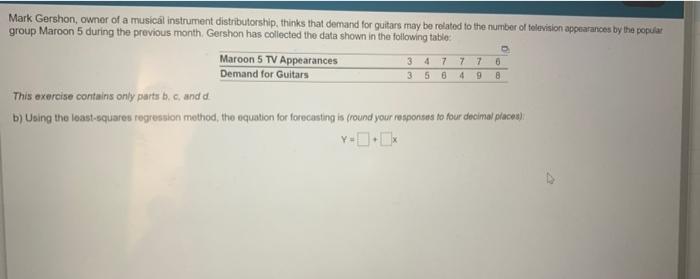 please solve, Appreciate your help 7 Mark