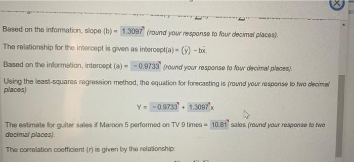 please solve, Appreciate your help 7 Mark
