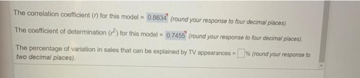 please solve, Appreciate your help 7 Mark