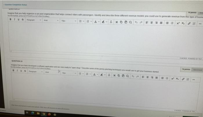 impletion WER 10 pont image that you help