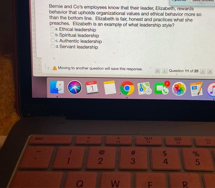 4 points Save 000 Which strategy is mental