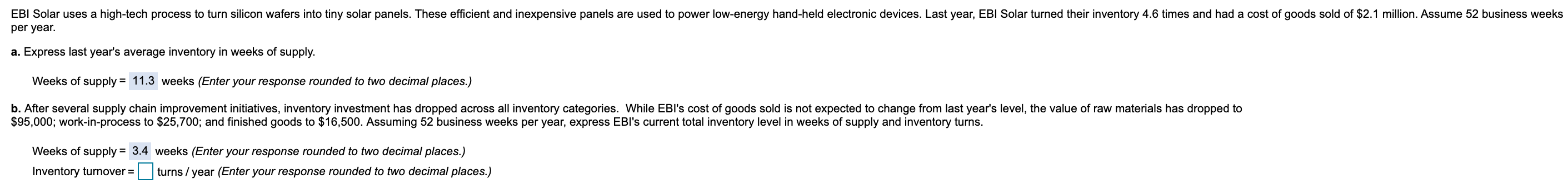 PLEASE ANSWER QUICK!!!! I WILL LIKE/UPVOTE YOUR