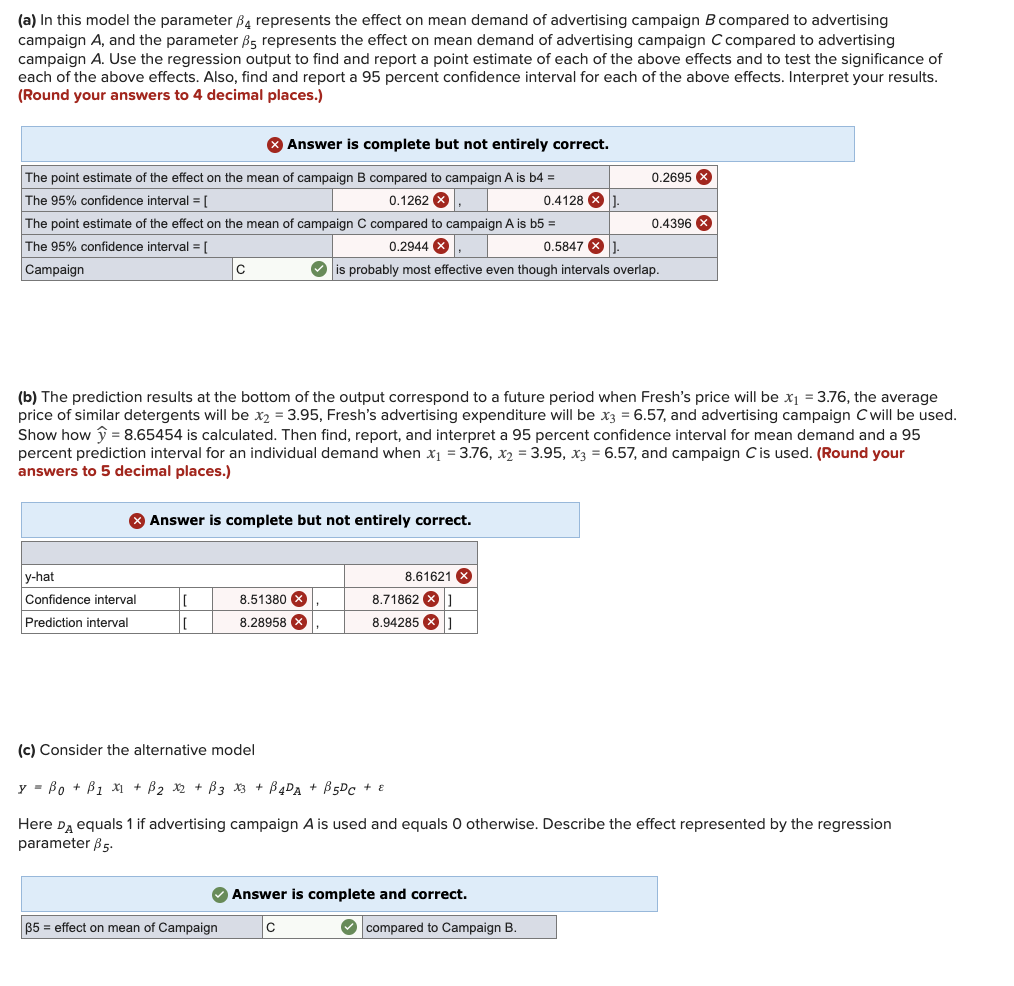 Enterprise Industries produces Fresh, a brand of