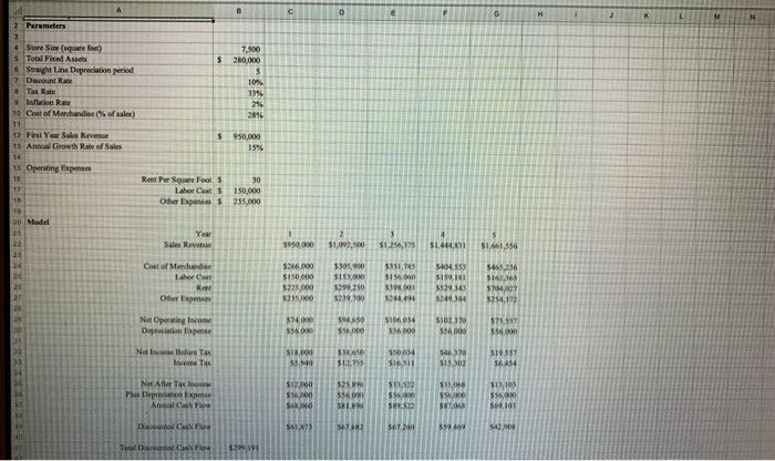DATAFile: Coalick Goal Kick Sports (GKS) is a