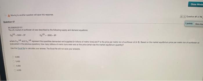 Close Windo Moving to other ton will saveti