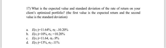 please answer all of them!! all of them please