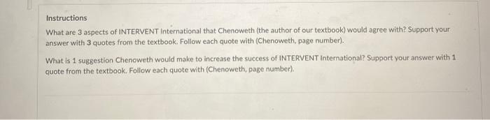 book is called worksite heath oromotion by David