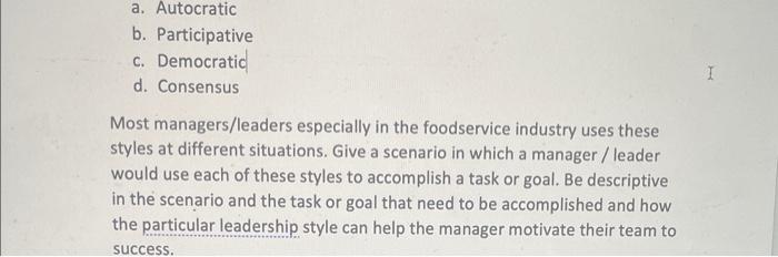 I need help answering these question on these 4