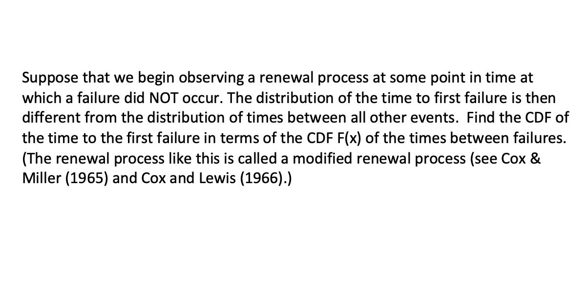 what does ".." mean? why expert wrote ".."? its