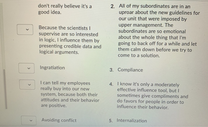 Question 39 (1 point) diversity refers to
