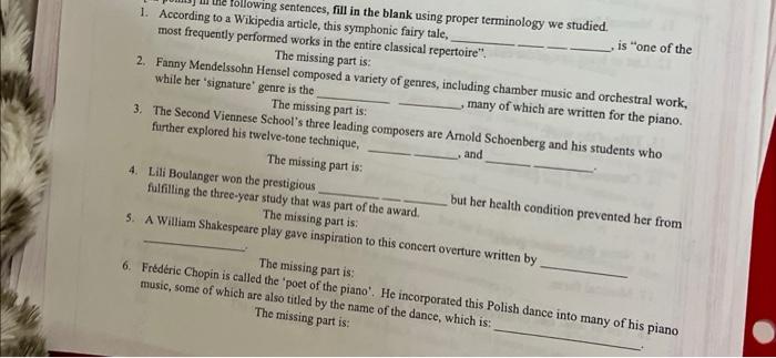 1. According to a Wikipedia sarticle, this syme