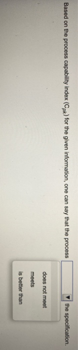 Meena Chavan Corp's computer chip production