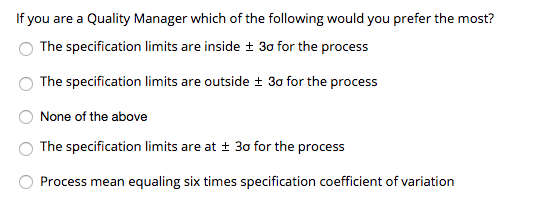For an activity in a CPM analysis, the Earliest