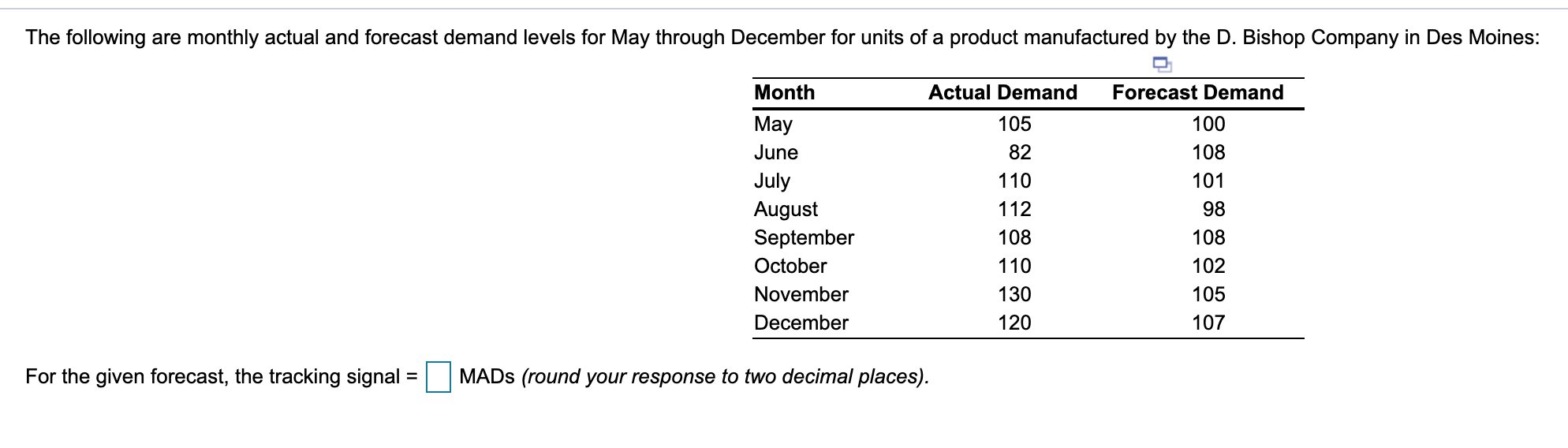 4b13. Can someone show me how to do this problem?