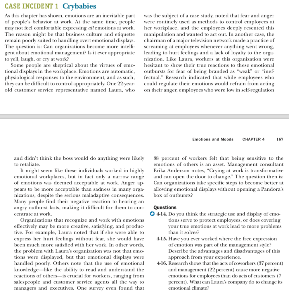 PLEASE HELP ANSWER THOROUGHLY.. AND PLEASE DO NOT