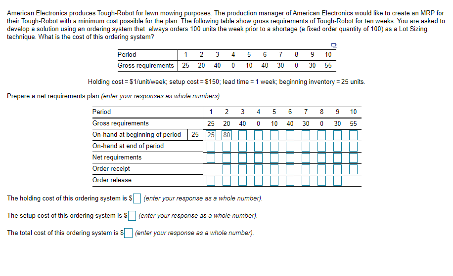 please answer with my numbers and i will thumbs