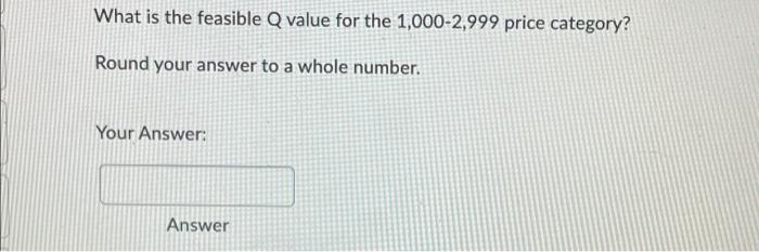 h Use the information below to answer the 10
