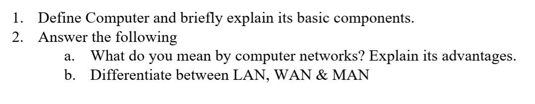 *** I NEED BADLY RIGHT NOW I DON'T KNOW THE RIGHT