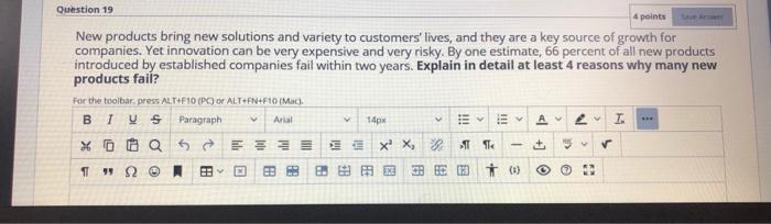 quickly please I need a short answer . Question