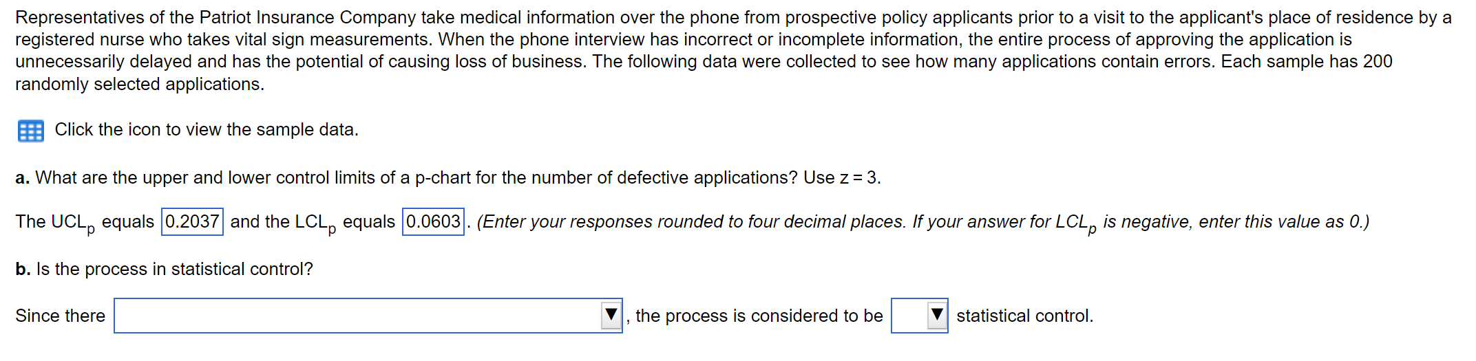 answer all, the answers i got might be wrong