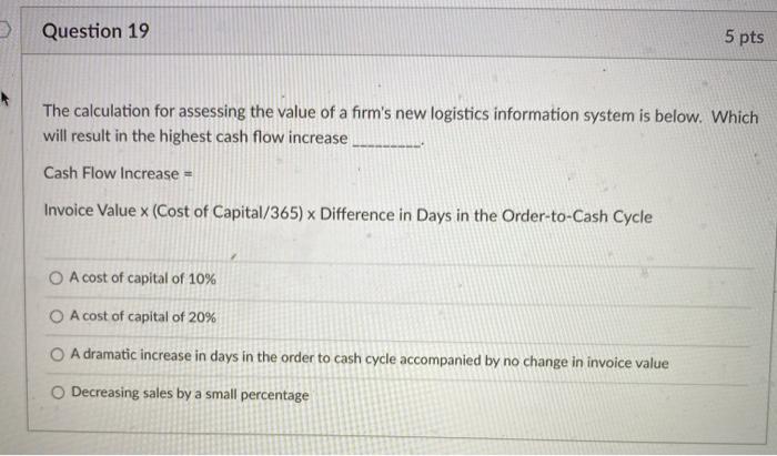 i domt know how to solve for this question.