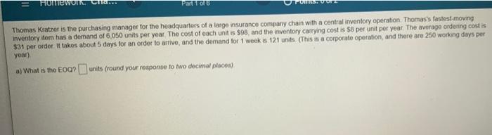 FONTWI Thomas Kratzer is the purchasing manager