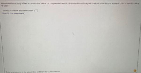 write the answer in 2-3 steps with clear hand