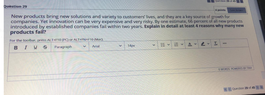 I need help in this question fast. please do it