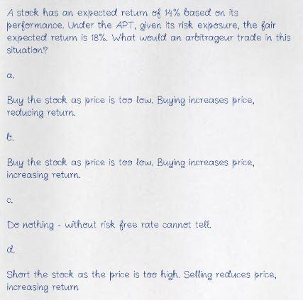 please make answer neat & clearly typed answer is