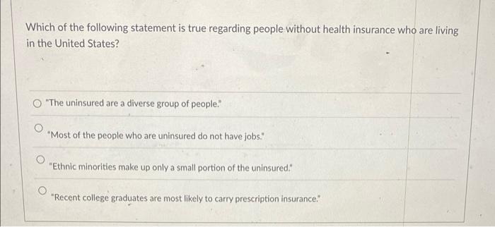 Which of the following statement is true