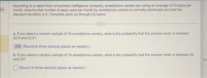 According to a report from a business