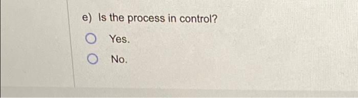 Refer to Table s6.1-Factors for Computing Control