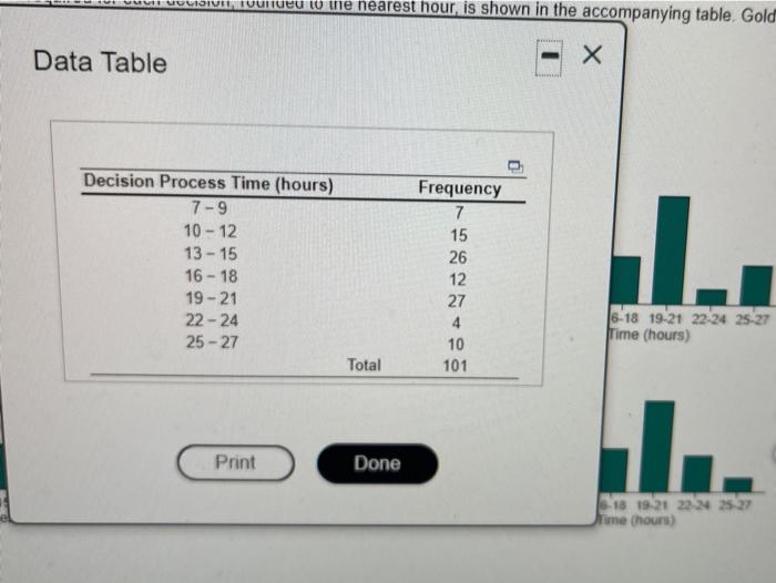 Parol O Points: 0 of 1 Save Rick DeNeefe, manager