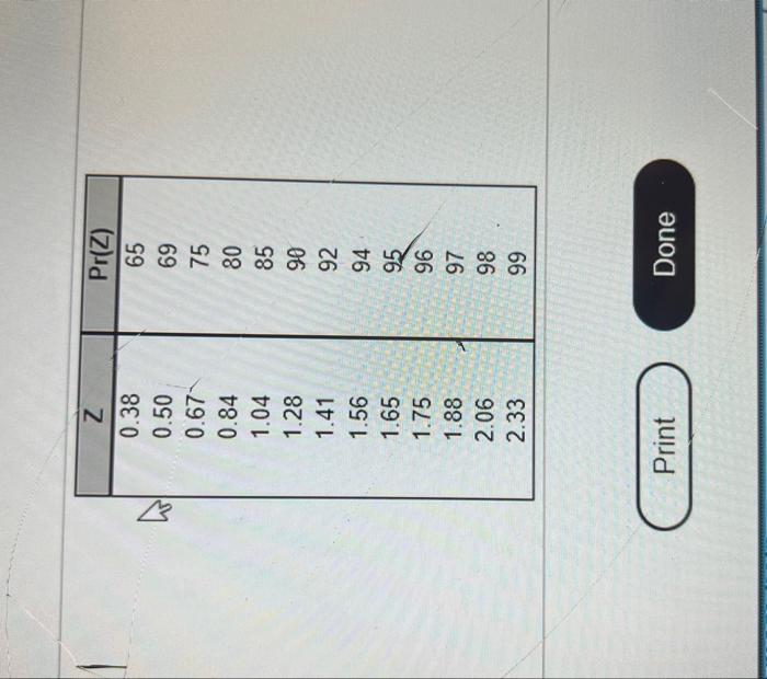 First Printing has contracts with legal firms in