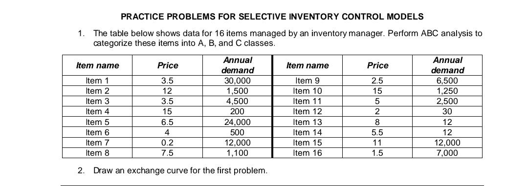 please give detailed instructions especially on